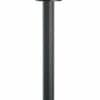 Lampy stojące – inni producenci Kule K 5002/2/K 250 OP 6