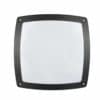 Kinkiety zewnętrzne – inni producenci Nex 91022-BL 8