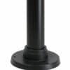 Lampy stojące – inni producenci Kule z koszykiem 250 K 5002/1/KPO 250 OP 14