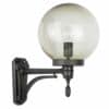 Kinkiety zewnętrzne – inni producenci Kule Classic K 3012/1/K 250 U OP 7