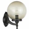 Kinkiety zewnętrzne – inni producenci KULE CLASSIC K 3012/1/K 250 OP 7