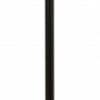 Lampy stojące – inni producenci Wenecja K 5002/1/KW 13