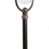 Lampy stojące – inni producenci Prince K 5002/3/O 17