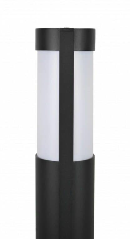 Lampy stojące – inni producenci ELIS TO 3902-H 650 BL 4