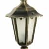 Lampy stojące – inni producenci Retro Midi K 5002/2/M 18