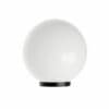 Kule ogrodowe Lampa ogrodowa ALEKULE G 300 Z 7