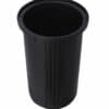 Lampy najazdowe Mix 6725 D 6