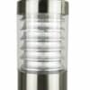 Lampy stojące – inni producenci Joy 91065L-750 7