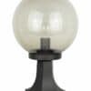 Lampy stojące – inni producenci KULE CLASSIC K 4011/1/K 250 OP 7