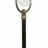 Lampy stojące – inni producenci Prince K 5002/3/O 22
