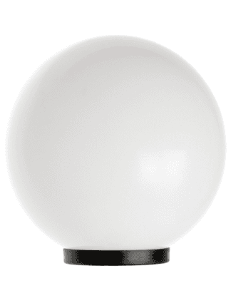 Lampy sufitowe Adela 7003 BL