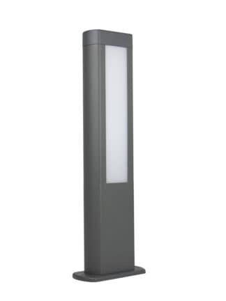 Lampy stojące – inni producenci Evo GL15402 4