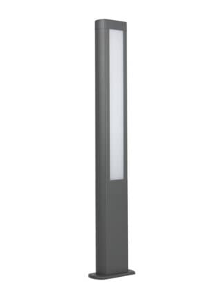 Lampy stojące – inni producenci Evo GL15402 2