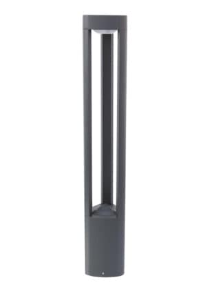 Lampy stojące – inni producenci FAN GL 11201 2