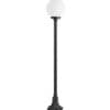 Lampy stojące – inni producenci KULE CLASSIC K 5002/1/KP 200 OP 6