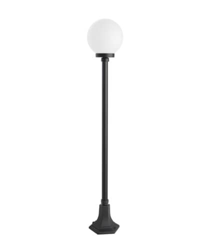 Lampy stojące – inni producenci KULE CLASSIC K 5002/1/KP 200 OP 2
