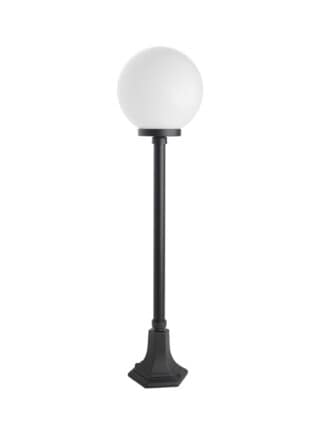 Lampy stojące – inni producenci KULE CLASSIC K 5002/3/KP 200 OP