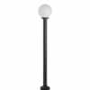 Lampy stojące – inni producenci Kule K 5002/1/K 200 OP 5