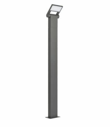 Lampy stojące – inni producenci Neo 11702-1000 DG 2