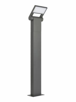 Lampy stojące – inni producenci Neo 11702-600 DG