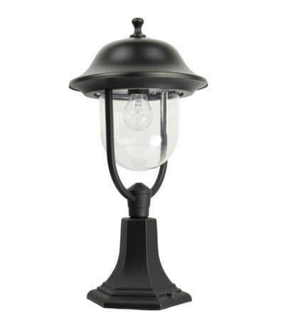 Lampy stojące – inni producenci Prince K 4011/1/O 2