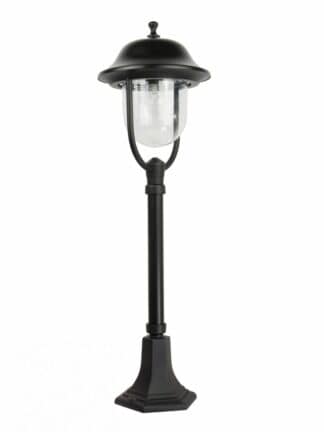 Lampy stojące – inni producenci Prince K 5002/3/O 4