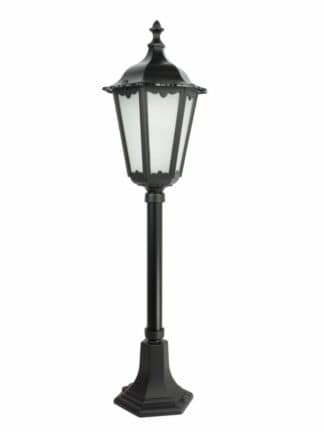 Lampy stojące – inni producenci Retro Classic K 5002/3 4