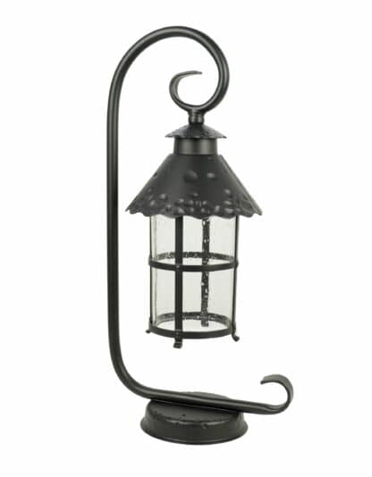 Lampy stojące – inni producenci Toledo K 4011/1/R 2