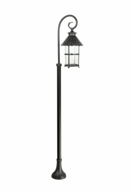Lampy stojące – inni producenci Toledo K 5002/1/R 2