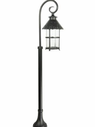 Lampy stojące – inni producenci Toledo K 5002/2/R