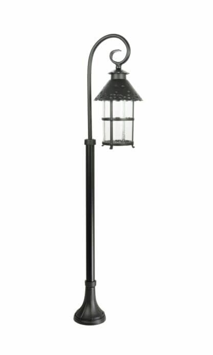 Lampy stojące – inni producenci Toledo K 5002/2/R 2