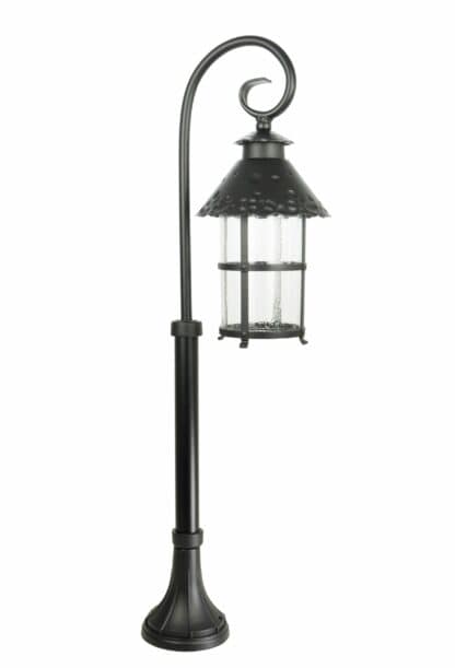Lampy stojące – inni producenci Toledo K 5002/3/R 2