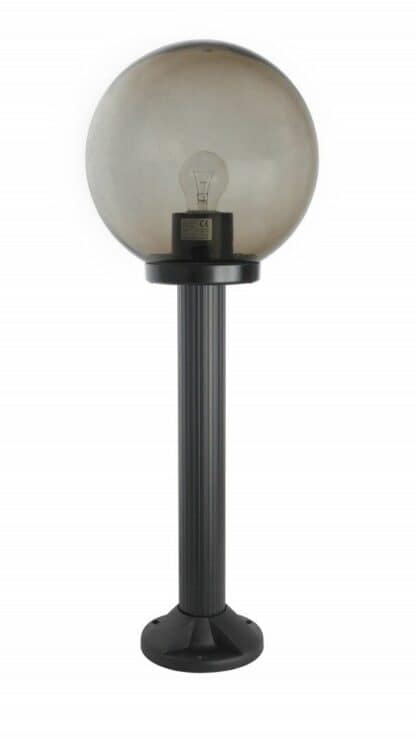 Lampy stojące – inni producenci Kule K 5002/3/K 250 OP 3