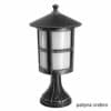 Lampy stojące – inni producenci CORDOBA II K 4011/1/TD 11