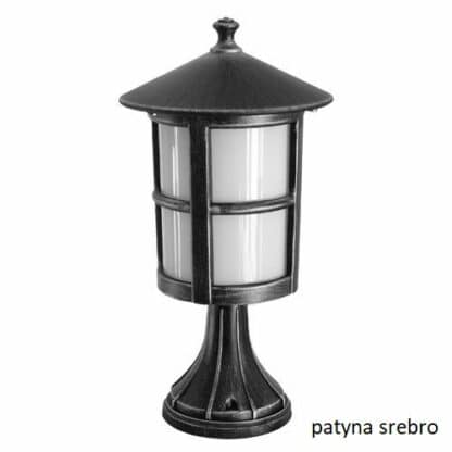 Lampy stojące – inni producenci CORDOBA II K 4011/1/TD 4