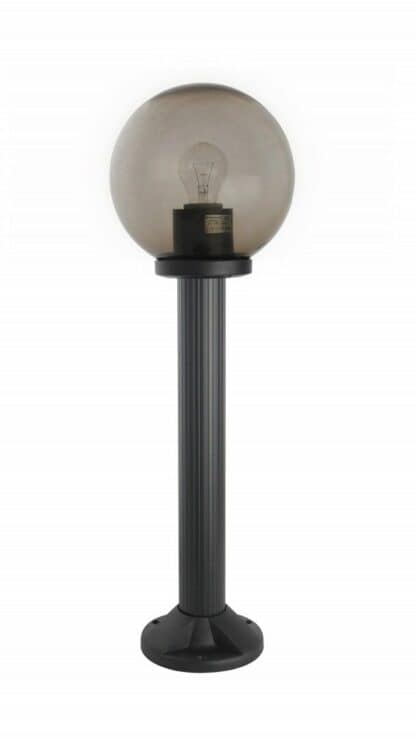 Lampy stojące – inni producenci Kule K 5002/3/K 200 OP 3
