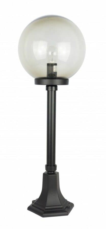 Lampy stojące – inni producenci KULE CLASSIC K 5002/3/KP 250 OP 3