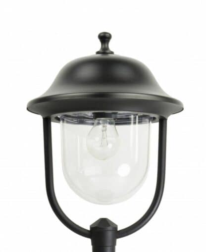 Lampy stojące – inni producenci Prince K 5002/3/O 5