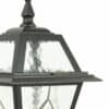 Lampy stojące – inni producenci Witraż K 5002/3 N 16
