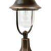 Lampy stojące – inni producenci Prince K 4011/1/O 12