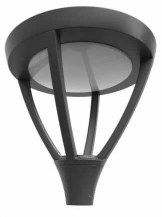 Lampy stojące – inni producenci Linea 16702-600 2