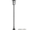 Lampy stojące – inni producenci CORDOBA II K 5002/1/TD 15