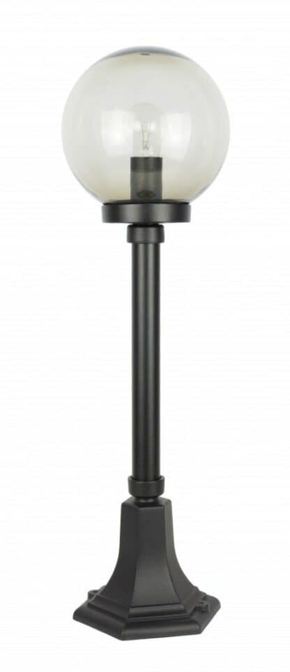 Lampy stojące – inni producenci KULE CLASSIC K 5002/3/KP 200 OP 3