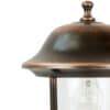 Lampy stojące – inni producenci Prince K 5002/1/O 19