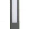 Lampy stojące – inni producenci Evo GL15403 9