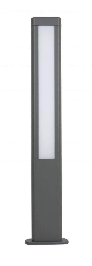Lampy stojące – inni producenci Evo GL15403 3