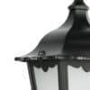 Lampy stojące – inni producenci Retro Classic K 5002/3 16