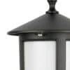 Lampy stojące – inni producenci CORDOBA II K 4011/1/TD 10