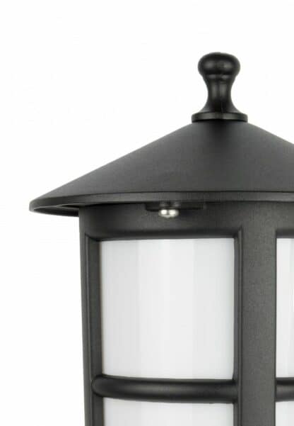 Lampy stojące – inni producenci CORDOBA II K 4011/1/TD 3