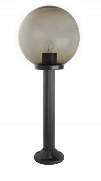Lampy stojące – inni producenci Kule K 5002/3/K 300 OP 3